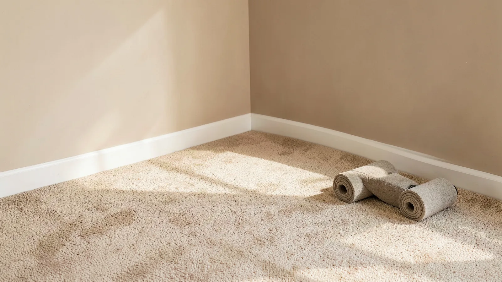 Carpet Installation in Dickson, TN near me